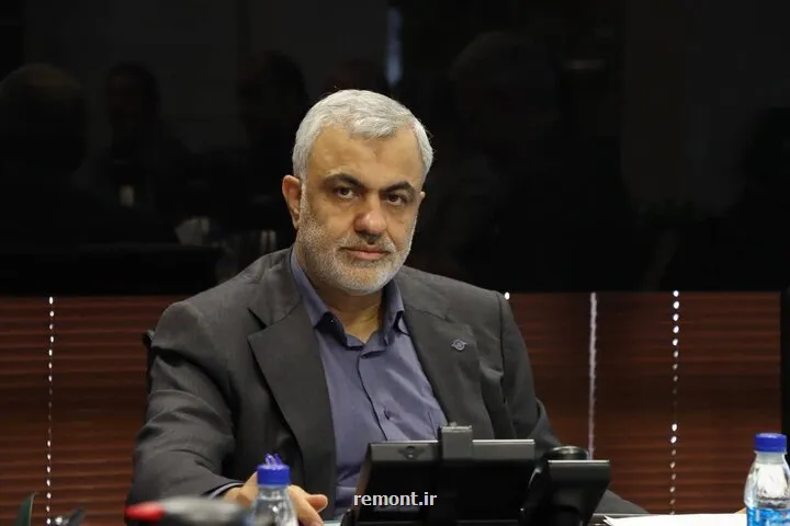فرودگاه های کشور آمادگی کامل برای اجرای عملیات پروازی اربعین را دارند