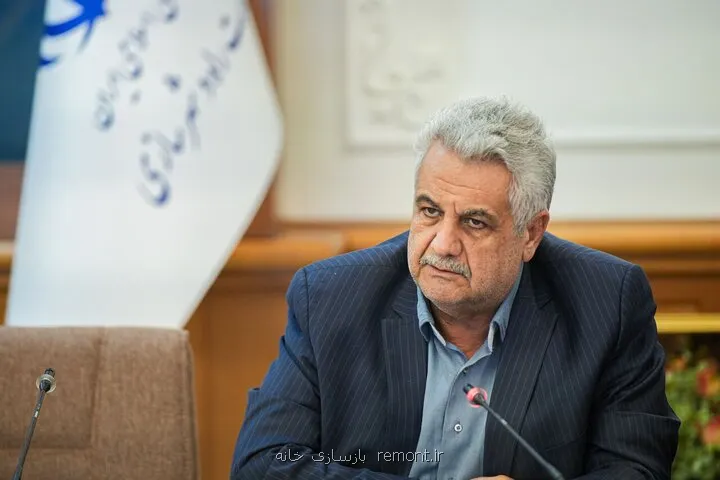 جزئیات وام اسکان موقت و بازسازی به صدمه دیدگان جنگ