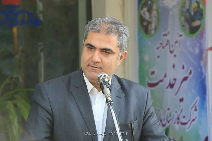 ۲ هزار واحد مسکن محرومان تا شهریور تحویل متقاضیان می شود