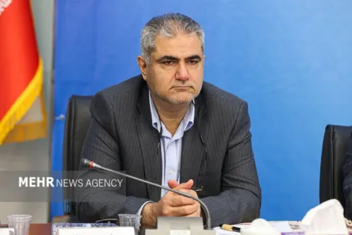 ۵۳ هزار هکتار زمین برای مسکن های حمایتی شناسایی شد