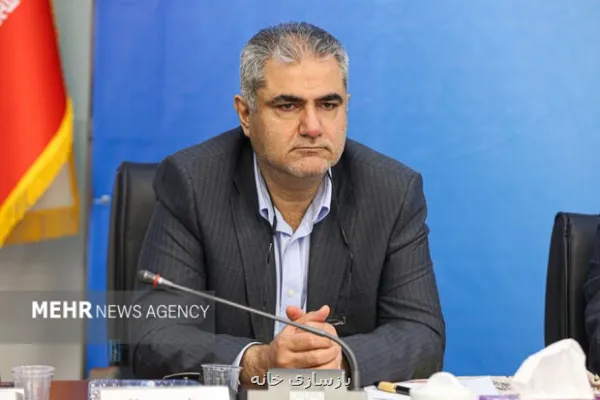 ۵۳ هزار هکتار زمین برای مسکن های حمایتی شناسایی شد