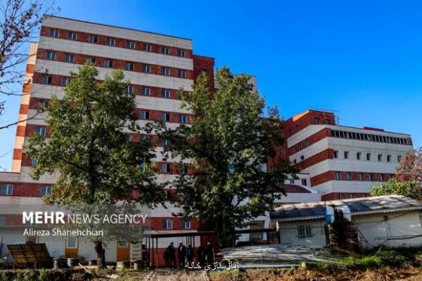 ضوابط بلندمرتبه سازی رشت ابلاغ گردید