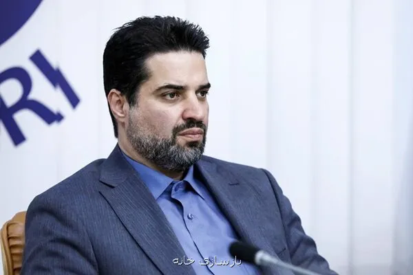 تحریم صنعت هوانوردی ایران سیاستی شکست خورده است
