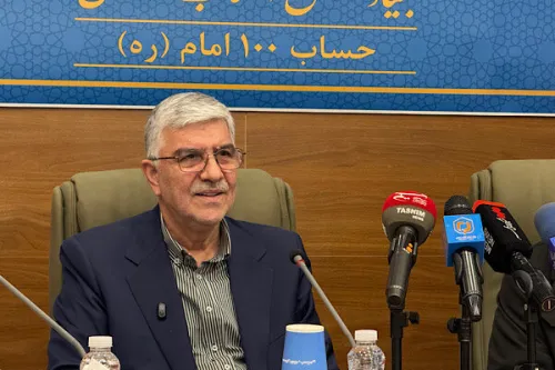 200 میلیون وام قرضه الحسنه به متقاضیان مسکن محرومان پرداخت می شود