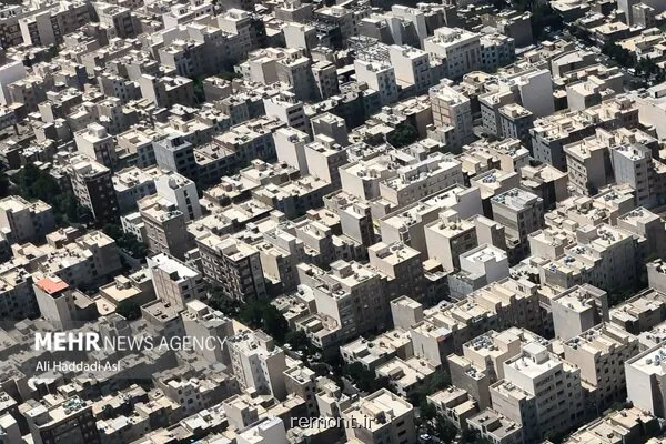 ثبت 5 میلیون قرارداد اجاره و خریدوفروش در خودنویس