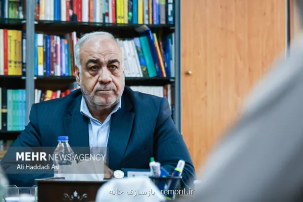 راه آهن چابهار - زاهدان تا انتهای سال ۱۴۰۵ به بهره برداری می رسد