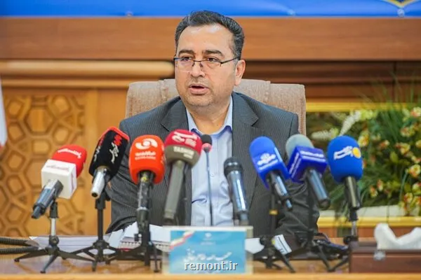۵۸ هزار و ۷۰۰ واحد مسکن با پیشرفت زیر ۲۰ درصد تعیین تکلیف شد