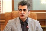 اولویت سیاست گذاری مسكن برای خانه اولی ها