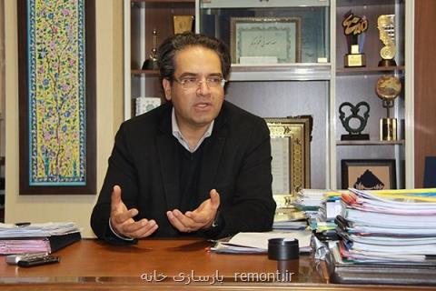 بازگشت حاشیه نشینان به شهر