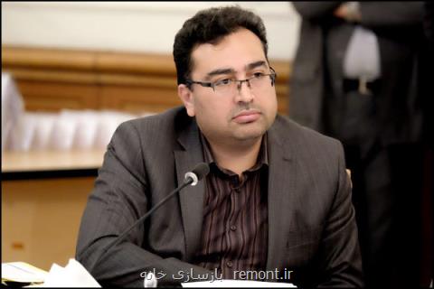 دو شهر جدید سیراف و تیس محل سرمایه گذاری های جدید