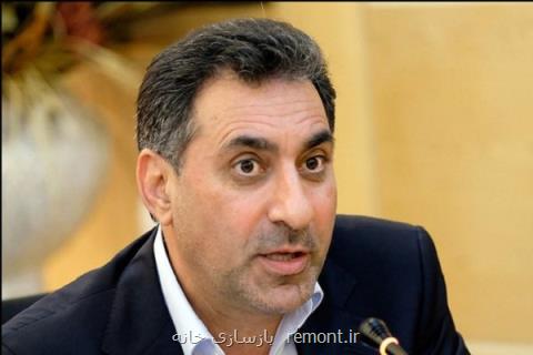 عملیات احداث بزرگراه كربلا به آخر رسید