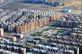 افزایش معاملات مسكن