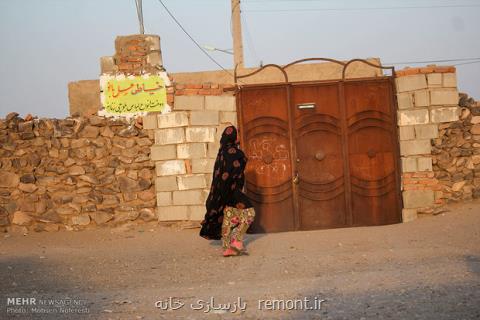 دریافت عوارض از نقل و انتقال املاك روستایی ممنوع شد