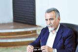 عقب ماندن از صنعت ساختمان سازی دنیا