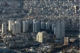 توجیه وضع نابسامان بازارمسكن باادعای خروج از ركود، بازگشت دلالان