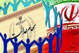 آن چه سهامداران عدالت باید بدانند