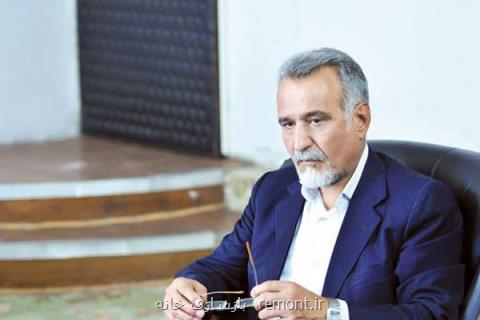 عقب ماندن از صنعت ساختمان سازی دنیا