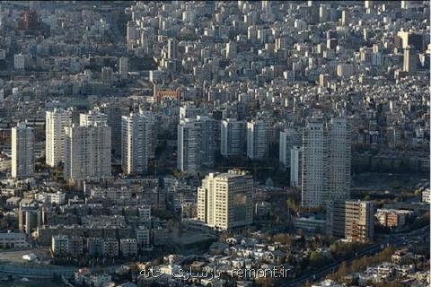توجیه وضع نابسامان بازارمسكن باادعای خروج از ركود، بازگشت دلالان