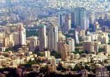 بازپرداخت وام مسكن به ۱۵ سال افزایش می یابد