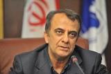 آیا ایران خودرو و سایپا با تولید قطب سوم مخالف هستند؟