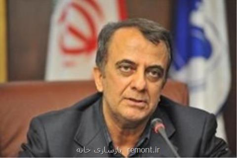 آیا ایران خودرو و سایپا با تولید قطب سوم مخالف هستند؟