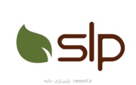 ترمووود چیست؟ نمای بیرونی ساختمان های خویش را چگونه زیباتر كنیم؟