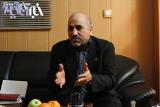 تورم در ازای رشد اقتصادی
