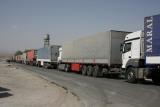 جزئیات ارز تخصیصی به رانندگان كامیون