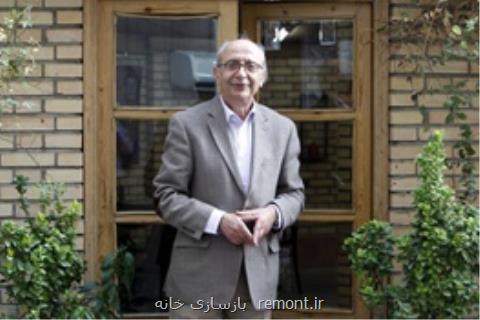 سفارش های یك اقتصاددان برای پشتیبانی از تولید داخلی، زنوز: حمایت بی دریغ از صنعت رانت زاست