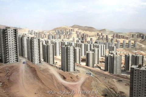 كوشش برای انتقال تجربه كره در تأمین مالی شهرهای هوشمند