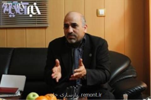 تورم در ازای رشد اقتصادی