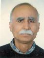 فضای مجازی، روسیه و انتخاب ترامپ
