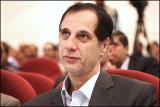 مهرآباد تعطیل نمی گردد، با لغو برجام هم دچار اختلال هوایی نمی شویم