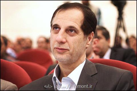 مهرآباد تعطیل نمی گردد، با لغو برجام هم دچار اختلال هوایی نمی شویم
