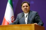تخفیف ۴۰ درصدی به تزانزیت ریلی