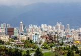 تفاوت ۱۰ هزار تومانی اوراق تسهیلات مسكن، خبری از رونق معاملات نیست