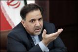 آخرین وضعیت مطالبات رانندگان وكامیون داران، تامین قطعات با ارز۴۲۰۰