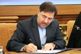 نامه موجر و مستأجری آخوندی به جهانگیری، افزایش اجاره فقط ۱۰ درصد