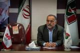 یك سوم راه های استان سمنان نیازمند بازسازی هستند