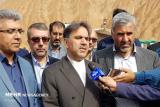 تعاونی كامیون داران برای تامین لاستیك حمایت می شوند
