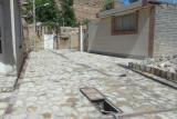 سالانه ۳ هزار طرح هادی روستایی در كشور بازبینی می گردد