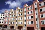 واگذاری اراضی مسكن استیجاری در ۴ استان، انتشار فراخوان ساخت وساز