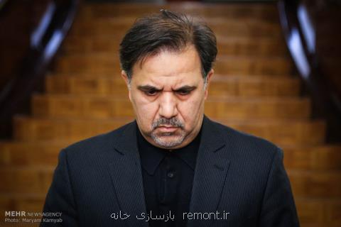 ۵سال نفس گیر با وزیر لیبرال كابینه، آخوندی در دوران وزارتش چه كرد؟