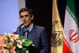 صرفه جویی ۷۵۰ میلیون دلاری سوخت با انتقال بار ازجاده به ریل