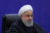 تفكیك وزارتخانه ها به نفع كشور بود اما مجلس همراهی نكرد