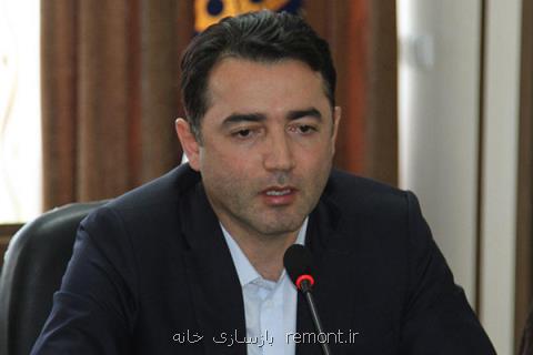 حل مشكلات مسكن مهر پردیس با تعامل سایر وزارتخانه ها