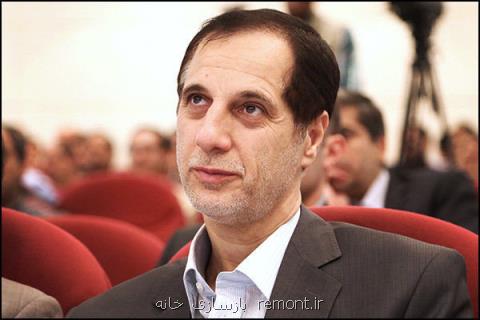 راه اندازی فرودگاه جدید ممنوع می باشد