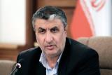 زیر ساخت های ریلی و حمل و نقل جاده ای در گیلان تقویت شود
