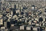 رشد ۸۰ درصدی قیمت مسكن از ۹۵ تاكنون، كاهش ۲۵ درصدی معاملات