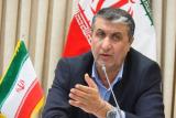 دولت پایانه های بار را واگذار می كند، جای خالی نظام لجستیك در كشور